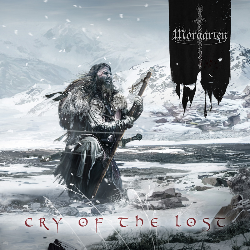 Stratovarius - Destiny  Lonely art, Metal albums, Album covers